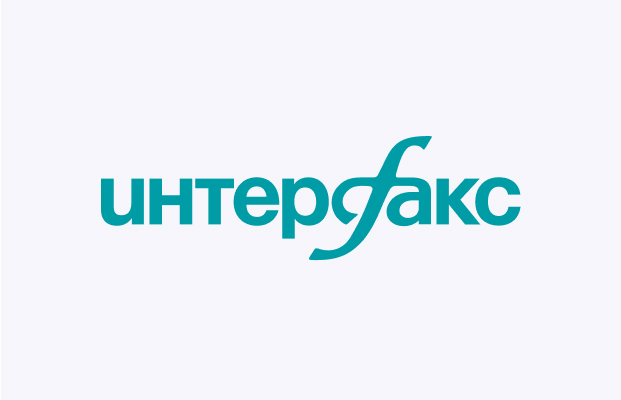 Рабочая группа по методологии раскрытия нефинансовой отчетности на esg-disclosure.ru состоится 29 августа